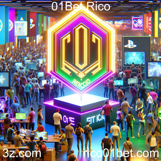 Novidades Quentes no Mundo dos Jogos: O Que Esperar na Indústria