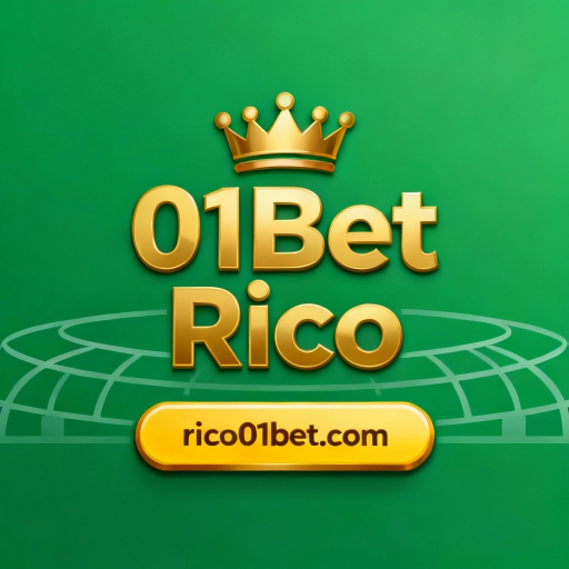 01Bet Rico